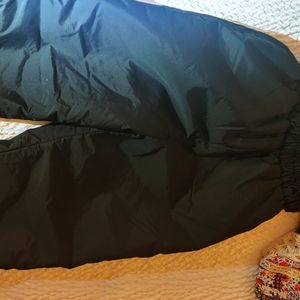 Columbia women's ski pants